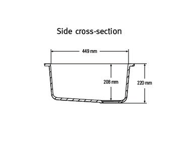 Кликните для увеличения картинки модель 805